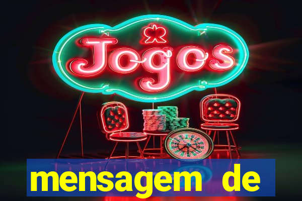 mensagem de agradecimento a deus pelos meus 60 anos